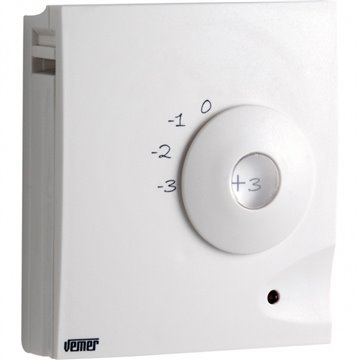 https://www.inelmatec.be/4438-thickbox/ve080800-vemer-athenagrey-programmation-hebdomadaire-thermostat-vn942900-fonction-digitale-thermostaat-type-thermostaten-boitier.jpg