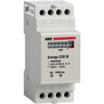 https://www.inelmatec.be/4439-thickbox/ve044400-vemer-energy-230-d22-compteur-denergie-vn950200-fonction-monofasige-energieteller-type-compteur-denergie-boitier-mid-ge.jpg