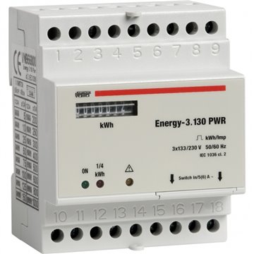 https://www.inelmatec.be/4440-thickbox/vn966800-vemer-energy-3130-pwr-compteur-denergie-vn966800-fonction-driefasige-energieteller-type-compteur-denergie-boitier-stand.jpg