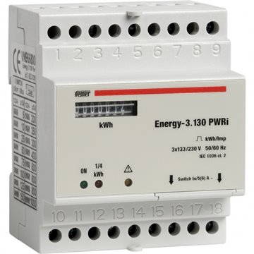 https://www.inelmatec.be/4441-thickbox/vn966800-vemer-energy-3130-pwr-compteur-denergie-vn967600-fonction-driefasige-energieteller-type-compteur-denergie-boitier-geiso.jpg