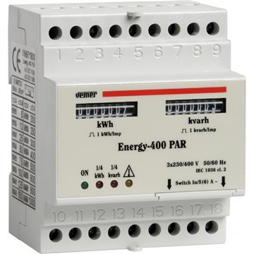 https://www.inelmatec.be/4442-thickbox/ve010500-vemer-energy-400-pwr-72x72-400v-compteur-denergie-vn971800-fonction-driefasige-energieteller-type-compteur-denergie-boi.jpg