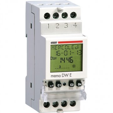 https://www.inelmatec.be/4454-thickbox/vp871800-vemer-logik-dw-horloge-hebdomadaire-1-relais-vp871800-fonction-digitale-schakelklok-type-schakelklok-boitier-dag-wee-sc.jpg