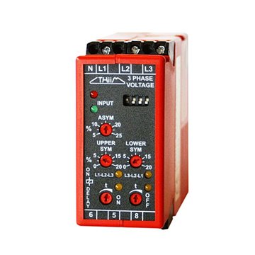 https://www.inelmatec.be/446-thickbox/pana-thiim-relais-de-controle-de-tension-triphase-n-pana-fonction-controle-de-reseau-type-relais-de-control-controle-de-phases-e.jpg