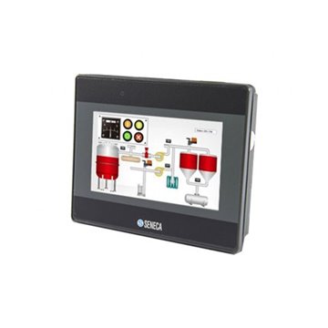 https://www.inelmatec.be/4462-thickbox/visual1-seneca-visual1-touchscreen-43-480x272-risc-400-mhz-tft-65535-kleuren-n2-rs485-rs232-n1-usb-client-rtc-type-hmi-touchscre.jpg