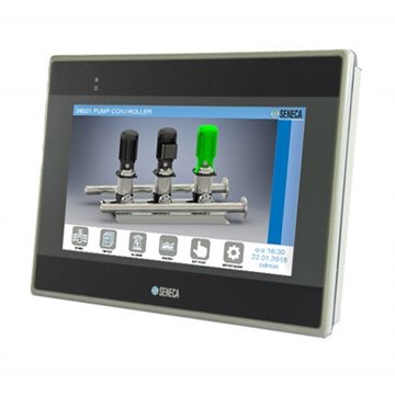 https://www.inelmatec.be/4464-thickbox/visual4-seneca-visual4-touchscreen-7-800x480-arm-600-mhz-tft-65535-kleuren-ram-128-mb-n1-usb-hot-n2-rs485-rs232-n1-ethernet-type.jpg