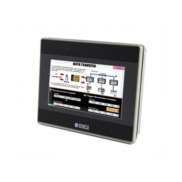 https://www.inelmatec.be/4465-thickbox/visual3-seneca-visual3-touchscreen-43-480x272-arm-600-mhz-tft-65535-kleuren-ram-128-mb-n1-usb-hot-n2-rs485-rs232-n1-ethernet-typ.jpg