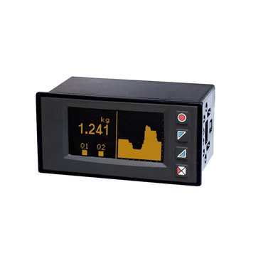 https://www.inelmatec.be/4482-thickbox/str561-afficheur-double-point-de-seuil-96x48rfid-oled-128x64-2-rl-rs485-128-nodi-24-230v-str561-pixsys.jpg