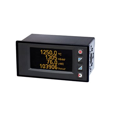 https://www.inelmatec.be/4484-thickbox/str571-modbus-terminal-48x96-oled-rfid-2-relay-3-ing-dig-1-ing-pot-2-rs485-str571-pixsys.jpg