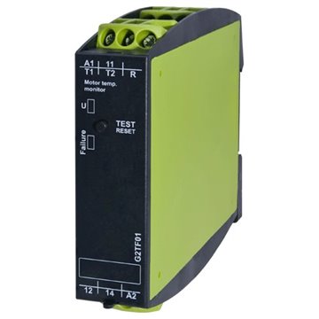 https://www.inelmatec.be/4488-thickbox/g2tf01-230vac-tele-controle-de-temperature-1-inverseur-230vac-g2tf01-230vac-fonction-controle-de-temperature-type-relais-de-cont.jpg