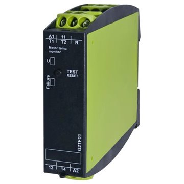 https://www.inelmatec.be/4488-thickbox/g2tf01-230vac-tele-g2tf01-230vac-temperatuurbewaking1-co230vac-functie-temperatuurcontrole-type-controlerelais-bouwvorm-gamma-in.jpg