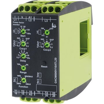 https://www.inelmatec.be/4489-thickbox/g4cm690v16atl20-tele-g4cm690v16atl20-arbeidsfactor-en-cosinus-phi-controlerelais-geschikt-voor-mono-of-driefasige-functie-temper.jpg