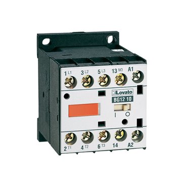 https://www.inelmatec.be/4490-thickbox/11bg06-lovato-11bg06-minicontactor-driepolig-stroom-6-a-ac3-stroom-6-a-ac3-functie-minicontactor-type-contactor-aantal-contacten.jpg