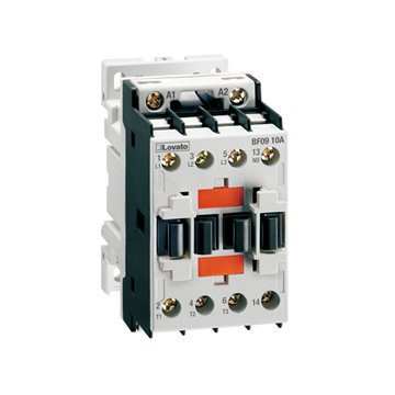 https://www.inelmatec.be/4495-thickbox/bf09-lovato-bf09-standaard-contactoren-driepolig-stroom-9-a-ac3-stroom-9-a-ac3-functie-standaard-contactoren-type-contactor-aant.jpg