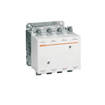 https://www.inelmatec.be/4527-thickbox/11b400-4-lovato-11b400-4-contactoren-160-a-vierpolig-stroom-550-a-ac1-stroom-550-a-ac1-functie-contactoren-160-a-type-contactor-.jpg