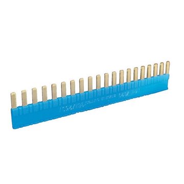 https://www.inelmatec.be/4543-thickbox/zg20-relpol-zg20-interaansluiting-strips-20-bridges-voor-pi6-pir6w-pir6wb-pir6wt-pir6wbt-rood-type-toebehore-relais-sokkels.jpg