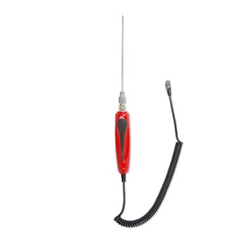 https://www.inelmatec.be/4553-thickbox/my-pt-250-2-seneca-my-pt-250-2-pt100-handheld-probe-class-b-d-2-mm-l-250-mm-round-tip-m12m-connector-functie-temperatuursonde-ty.jpg