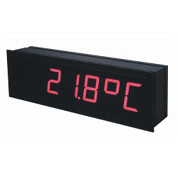 https://www.inelmatec.be/4562-thickbox/omd-202uqc-orbit-merret-grand-display-frequence-compteur-dimpulsion-chronometre-100-khz-omd-202uqc-fonction-impulsion-frequence-.jpg