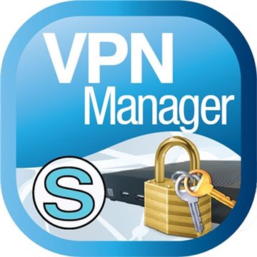 https://www.inelmatec.be/4569-thickbox/vpn-box-manager-seneca-vpn-box-manager-is-a-configuring-software-for-vpn-box-server-and-virtual-machine-vpn-box-manager-type-gat.jpg