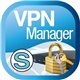 VPN BOX Manager