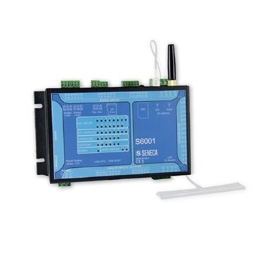 https://www.inelmatec.be/4577-thickbox/s6001-rtu-controle-eenheid-voor-bediening-op-afstand-met-ingebouwde-i-o-en-3g-router.jpg