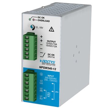 https://www.inelmatec.be/46-thickbox/npsw240-12-nextys-npsw240-12-geschakelde-voeding-1-2-3-fazig-compact-groot-ingangsbereik-480w200-primaire-spanning-230-vac-prima.jpg