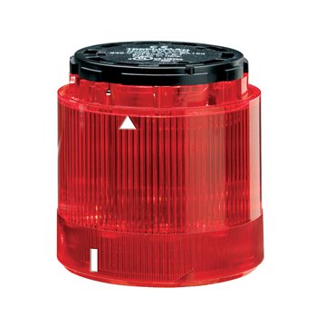 https://www.inelmatec.be/4615-thickbox/1-4-texelco-module-lumineux-fixe-led-1-4-fonction-statique-type-vast-licht-boitier-colonnes-tension-24-vac-dc-couleur-rood-execu.jpg