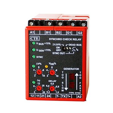 https://www.inelmatec.be/463-thickbox/synd-thiim-relais-de-synchronisation-synd-fonction-controle-de-groupe-diesel-type-relais-de-control-controle-de-synchronisation.jpg