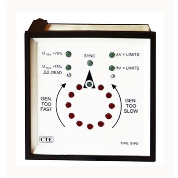 https://www.inelmatec.be/464-thickbox/sypd-thiim-indicateur-pour-relais-de-synchronisation-sypd-fonction-controle-de-groupe-diesel-type-relais-de-control-controle-de-.jpg