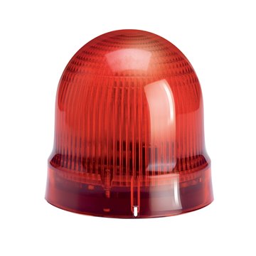 https://www.inelmatec.be/4682-thickbox/a-1-texelco-module-de-signalisation-fixe-led-ou-lampe-a-1-fonction-vast-licht-type-vast-licht-boitier-serie-aa-67-mm-hoog-tensio.jpg