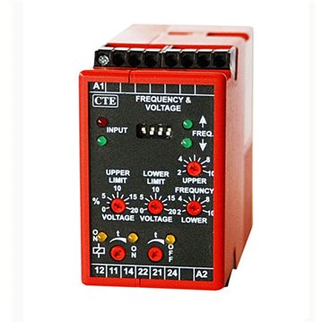 https://www.inelmatec.be/481-thickbox/ufwa-thiim-relais-de-controle-de-tension-et-de-frequence-monophase-ac-multi-fonctions-ufwa-fonction-controle-de-tension-fonction.jpg