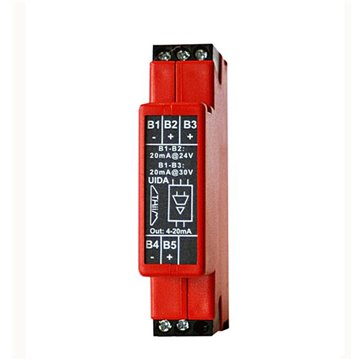 https://www.inelmatec.be/485-thickbox/uida-fa1c-thiim-convertisseur-de-tension-isolateur-de-boucle-4824v-630v-vers-420ma-uida-fa1c-fonction-convertisseur-de-tension-t.jpg