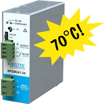 https://www.inelmatec.be/4892-thickbox/npsm241-24p-nextys-npsm241-24p-geschakelde-voeding-medium-vermogen-1-fase-algemene-toepassing240w120-240vac24vdc10a-primaire-spa.jpg