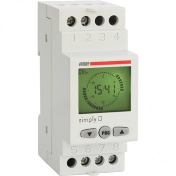 https://www.inelmatec.be/4894-thickbox/ve512000-vemer-ve512000-cr-1din-externe-sonde-functie-schemerschakelaar-type-schakelklok-bouwvorm-schemerschakelaar-met-sond.jpg