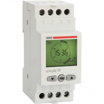 https://www.inelmatec.be/4897-thickbox/ve513800-vemer-ve513800-cr-1din-externe-sonde-functie-schemerschakelaar-type-schakelklok-bouwvorm-schemerschakelaar-met-sond.jpg