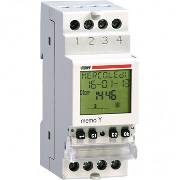 https://www.inelmatec.be/4902-thickbox/ve340600-vemer-logik-dw-horloge-hebdomadaire-1-relais-ve340600-fonction-digitale-schakelklok-type-schakelklok-boitier-dag-wee-sc.jpg