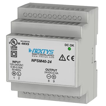 https://www.inelmatec.be/5-thickbox/npsm40-12-nextys-npsm40-12-geschakelde-voeding-laag-vermogen-1-fase-klasse-ii-4-din-modules40w120240vac12-primaire-spanning-1202.jpg