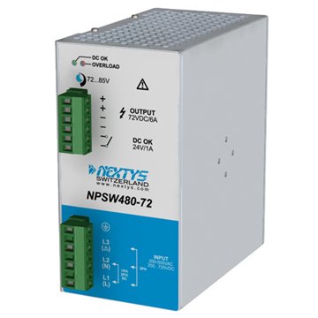 https://www.inelmatec.be/50-thickbox/npsw480-24-nextys-npsw480-24-geschakelde-voeding-1-2-3-fazig-compact-groot-ingangsbereik-480w200-primaire-spanning-120240-vac-pr.jpg