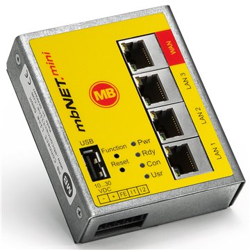 https://www.inelmatec.be/5088-thickbox/mbnetmini-met-wan-mb-connect-line-mdh-860-compacte-router-met-wan-3x-lan-1x-usb-host-2x-digitale-ingang-aansluiting-enkel-via-po.jpg