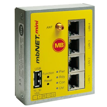 https://www.inelmatec.be/5100-thickbox/mbnetmini-avec-wifi-4x-lan-1x-usb-host-2x-entrees-numeriques-1x-antenne-wifi-mdh863-toepassing-communication-m2m-toepassing-visu.jpg