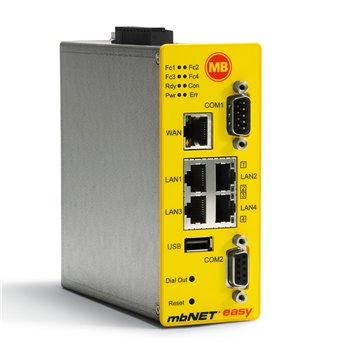 https://www.inelmatec.be/5121-thickbox/mbnet-avec-interface-serie-et-mpi-profibus-mpi-profibus-rs-232-485-interface-integree-interface-4xlan-1xwan-acces-a-plus-de-90-d.jpg