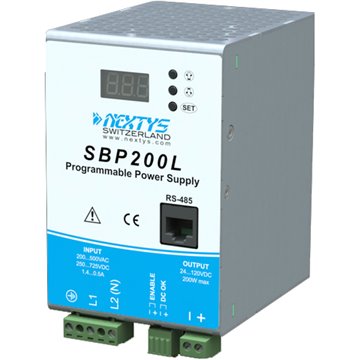 https://www.inelmatec.be/5230-thickbox/sbp200-sbp200-programmeerbare-voeding-met-uitgang-3205-vdc-ingang-170528-vac-primaire-spanning-230-vac-primaire-spanning-400-vac.jpg