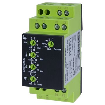 https://www.inelmatec.be/5231-thickbox/e3im10al20-230v-ac-tele-controle-de-courant-1-phase-2-inverseurs-e3im10al20-230v-ac-fonction-controle-dintensite-type-relais-de.jpg