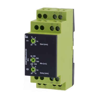 https://www.inelmatec.be/5232-thickbox/e3if500maac20-230v-tele-controle-de-courant-1-phase-2-inverseurs-e3im10al20-230v-ac-fonction-controle-dintensite-type-relais-de.jpg