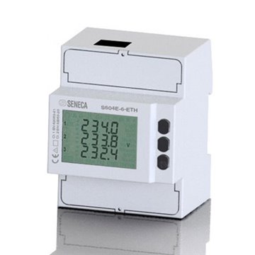 https://www.inelmatec.be/5237-thickbox/s604e-seneca-s604e-driefasige-netanalysers-energy-plus-versie-met-rs485-en-lan-tcp-ip-modbus-datalogging-harmonische-analyse-fun.jpg