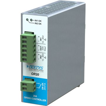 https://www.inelmatec.be/5255-thickbox/or20-nextys-module-de-redondance-actif-20-a-rail-1285vdc-or20-tension-primaire-2-x-1285-vdc-tension-secondaire-1285-vdc-intensit.jpg