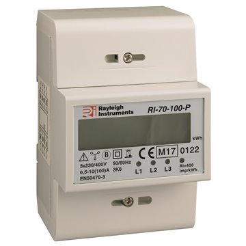 https://www.inelmatec.be/5268-thickbox/ri-122-100-p-mid-rayleigh-instruments-compteur-denergie-triphases-mid-100-a-ri-70-100-p-mid-type-analyseur-de-reseaux-boitier-ce.jpg
