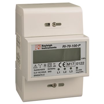 https://www.inelmatec.be/5268-thickbox/ri-70-100-p-mid-rayleigh-instruments-ri-70-100-p-mid-driefasige-mid-energieteller-100-a-type-netanalyser-bouwvorm-center-70-m-mi.jpg