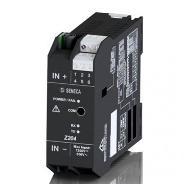 https://www.inelmatec.be/5273-thickbox/z204-1-seneca-tension-convertisseur-jusqua-01200-vdc-et-0850-vac-trms-avec-sortie-analogique-et-modbus-serie-z-pc-line-module-sp.jpg