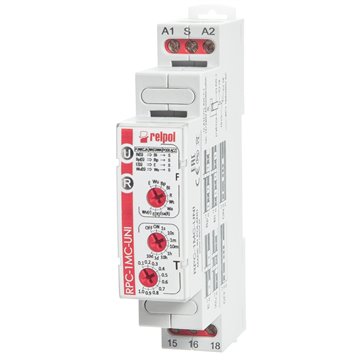 https://www.inelmatec.be/5275-thickbox/mt-tua-17s-11-9240-m-relais-temporise-multifonction-contacts-1c-o-valeur-nominale-16a-tension-12240-vac-dc.jpg