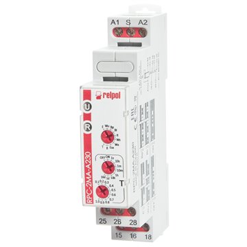 https://www.inelmatec.be/5278-thickbox/mt-tua-17s-11-9240-m-relais-temporise-multifonction-contacts-1c-o-valeur-nominale-16a-tension-12240-vac-dc.jpg